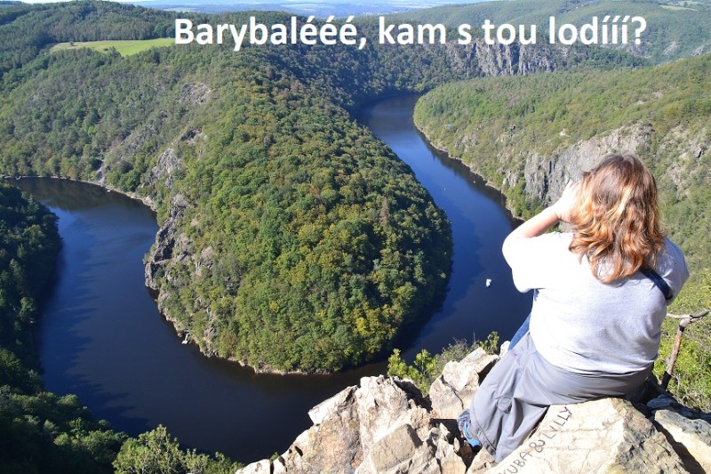 - 34 - Barybalééé, kam s tou lodíííí.jpg